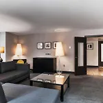 Radisson Blu Hotel, Edinburgh City Centre